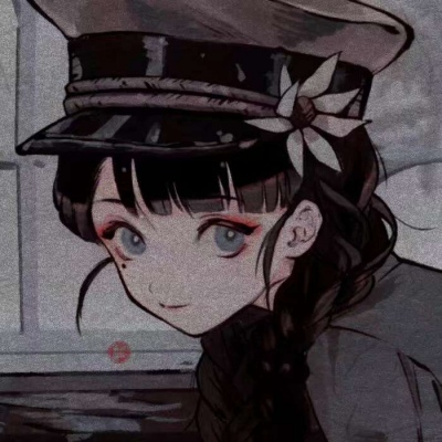 胡杨河福瑞交流群